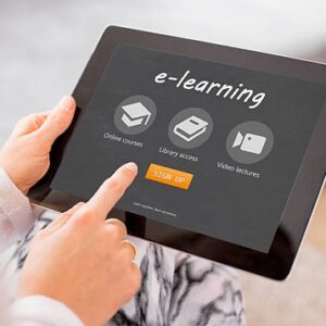 Curso formación Dynamics 365 Business Central