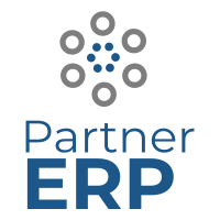 Partner ERP