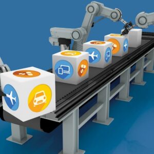 Plan Avanced implantación Dynamics 365 Business Central